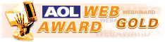 AOL-WebAwardGold.gif